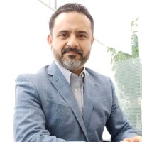 Mario Rodriguez