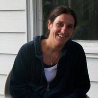 KIM HUGHES