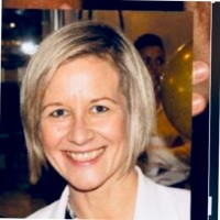 Zsuzsanna Simon