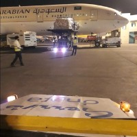 Muhammad Bashir Khan