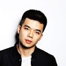 Nam Nguyen