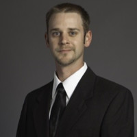 Nathan Capdeville