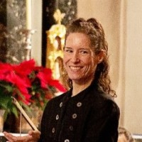 Gloria Isabel Ramos Triano