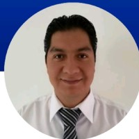Alejandro Garcia Rodriguez