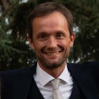 Matteo Morando