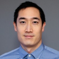 Cheequn Leung
