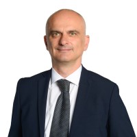 Luca Molesini