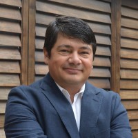 Felipe Gallardo Diez
