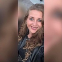 Romy Sparreboom