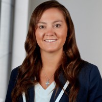 Meg Bouman