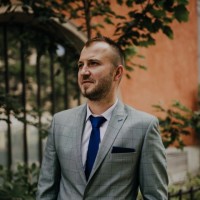 Igor Metlin
