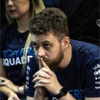 Gabriel Ferreira Cardoso