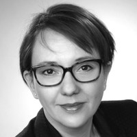 Michèle Spatar