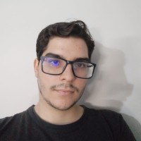 Caio Luiz