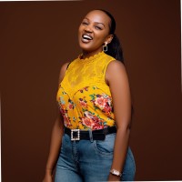 Benijuru uwera Martine