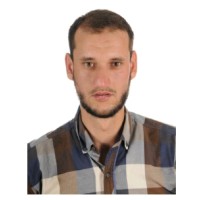 Youcef Benahmed