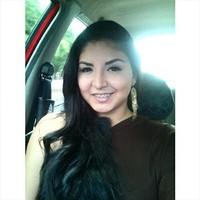 Genesis Reyes