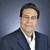 Al Espinoza