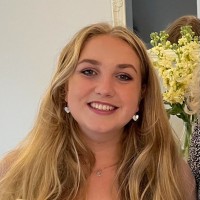 Isabel Simpson