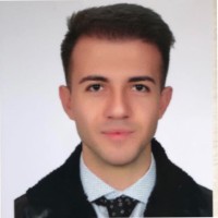 Barış Uzel