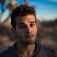 Patrick Pucillo