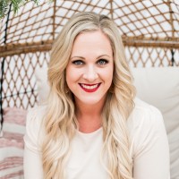 Melissa Burdette