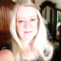 Debbie Ham