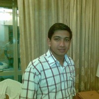 Jijo Geevarghese