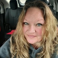 Jacquelyn (Jax) Rieck