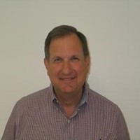 Steven Campbell