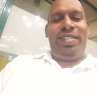 Nirosh Jayaweera