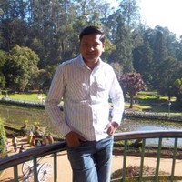 Babloo Dutta