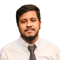 Zobayer Mahmud