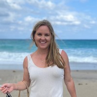 Jennifer Loch, Ph.D.