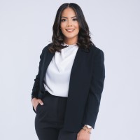 Mary Fe Muñoz