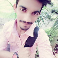 Akshay Wayangankar