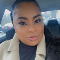 Lashauna Johnson
