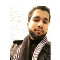 Kamil S Khan