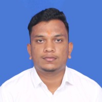 Basavaraju M