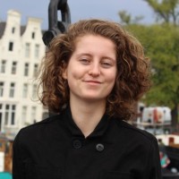 Maartje Smit