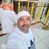 Shyam Pandit