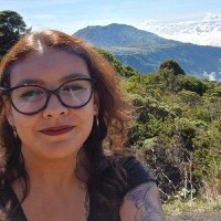 Gabriela Maciel Godoi