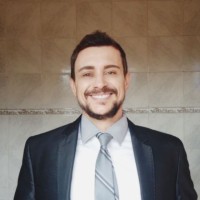 Valdemir José Pires Barbosa