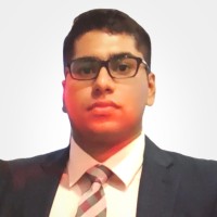 Zulqarnain Fayyaz