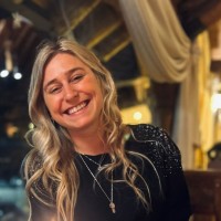 Mavira Barchiesi