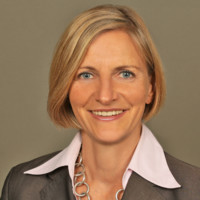 Anja Lichter
