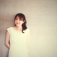 Soojin Kim
