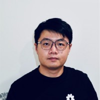 Xicao Liu