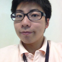 Chih Yen (Ian) Lu