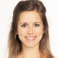 Rianne Hendrikx